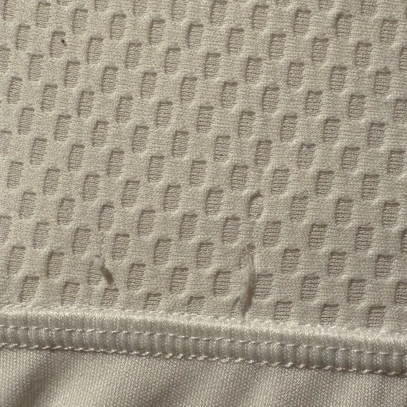 C9 Champion Sleeveless Tank Top with motivational phrase XL 14/16 adult XS - Picture 8 of 10